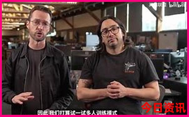 七八月份去贵州旅游合适吗