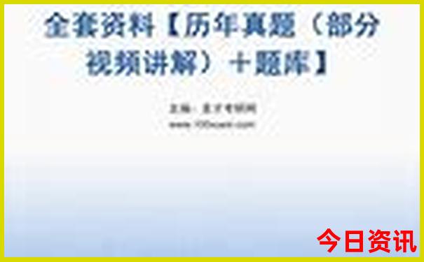 潮汕最佳旅游季节是几月份