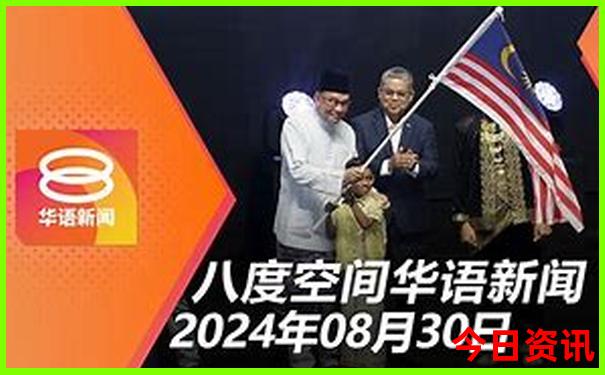 去东北自驾游最佳路线图