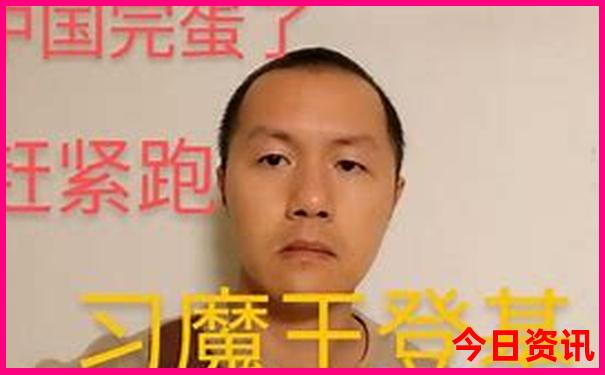 皖南景区有哪些景点