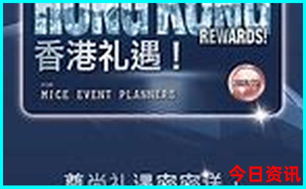 玉门有什么好玩的地方旅游景点