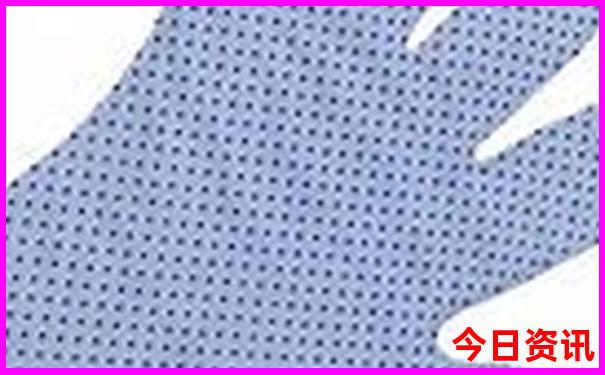 七八月去哪里玩最好