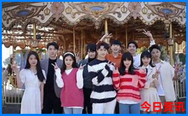五日游攻略自由行