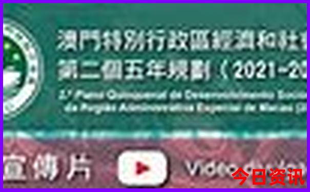 暑假人少凉快的旅游
