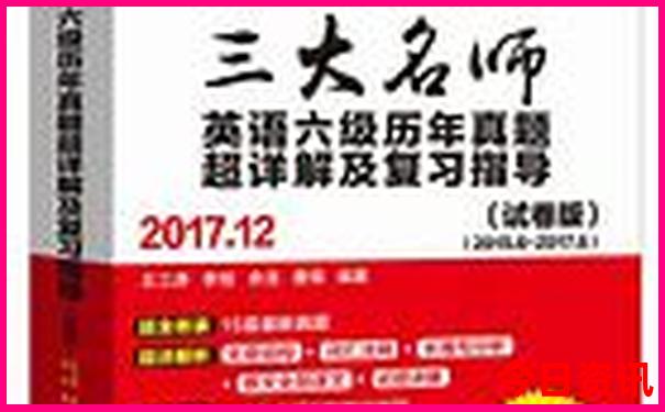 国内适合冬天去旅游的地方