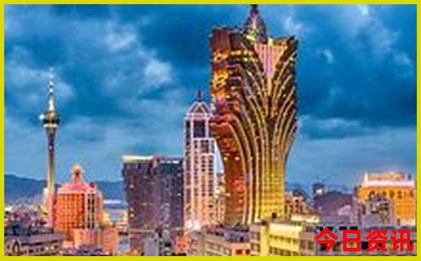 马尼拉旅游攻略必去景点