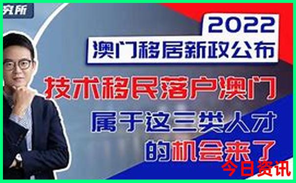 夏天可以去哪儿玩儿