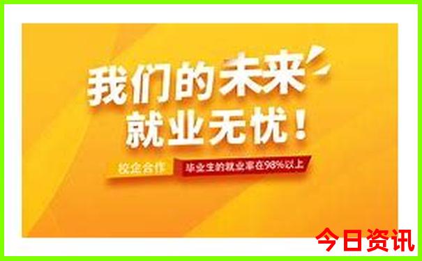 虎门有什么好玩的地方景点推荐