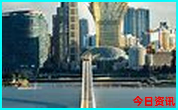 贵州十大著名景点图片