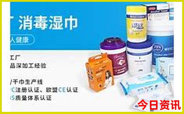 武汉游玩景点推荐一日游