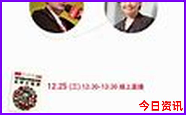 7月旅游地点推荐