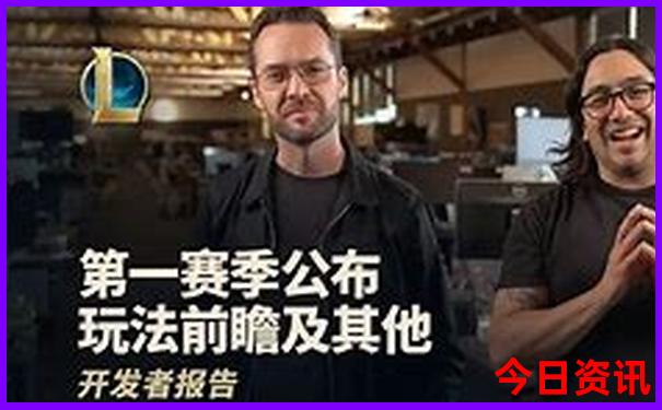 汕头旅游必去十大景点
