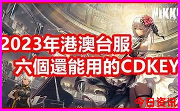 西安有哪些好玩的景点