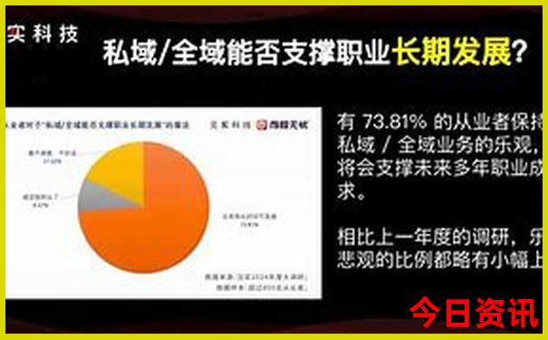 唐山海滩景区哪里好玩