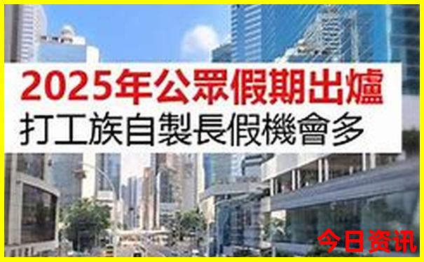 西安一日游必去的地方