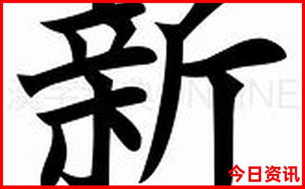 赤峰有什么好玩的地方旅游景点