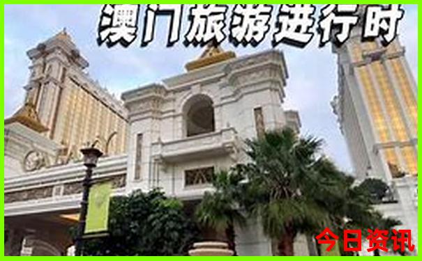 淮安旅游景点免费
