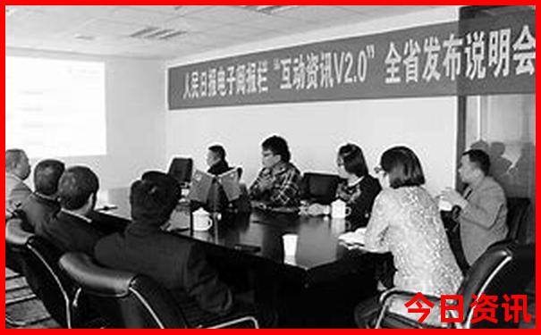 7月份去哪旅游比较好
