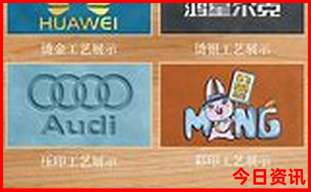 北京五日游最佳方案