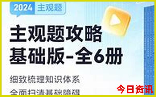 云南夏天旅游适合去的地方