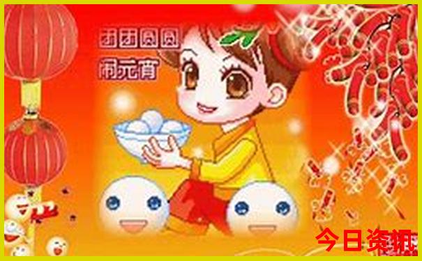云南周边省份旅游景点