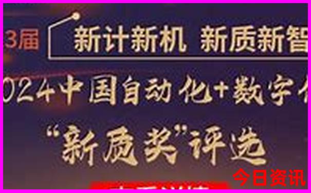 香港主要旅游景点排名