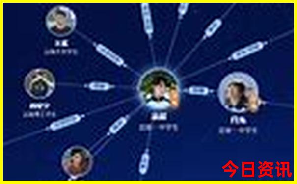 微信搜索记录怎么查历史记录