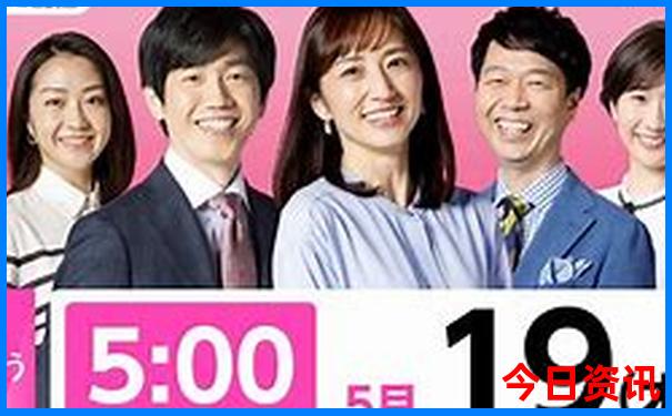长沙市周边自驾游景点