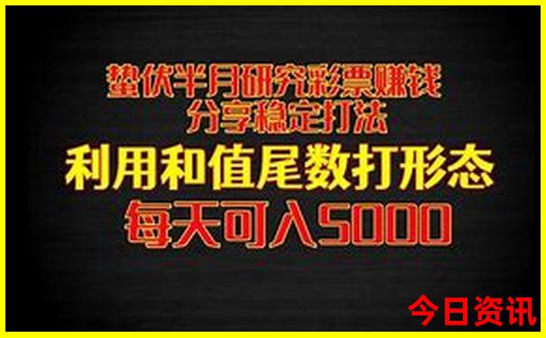 江门周边自驾游景点