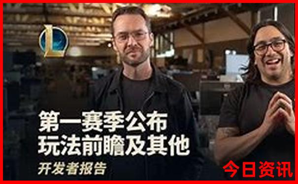 旅游相机排行榜前十名