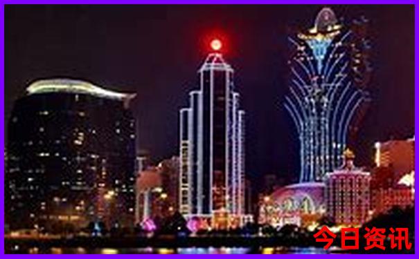 中国夏天最适合旅游的地方