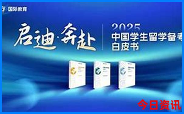 自驾游青甘大环线 详细路线