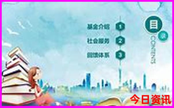 承德市十大旅游景点