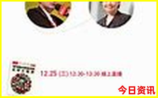 湖南避暑胜地有哪些