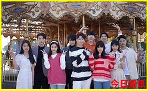 中国山水旅游景点排名