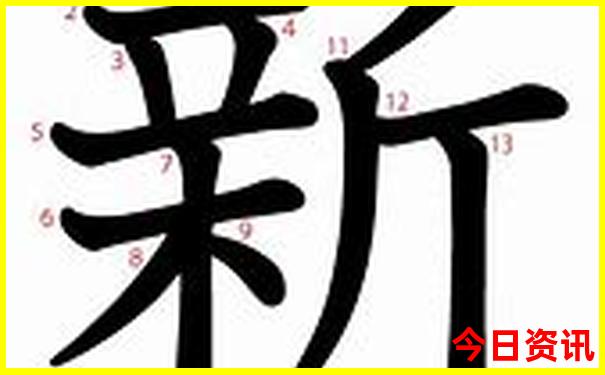 土神诞是指什么生肖