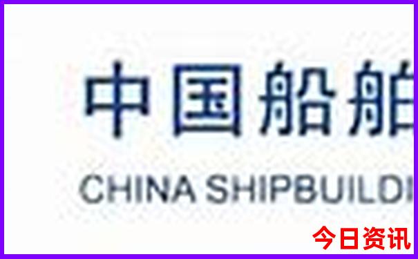 浙江旅游必去十大景点排名最新
