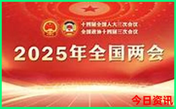 云南昆明市区旅游必去的景点