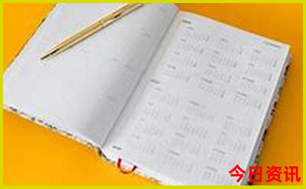 福建旅游攻略七日游