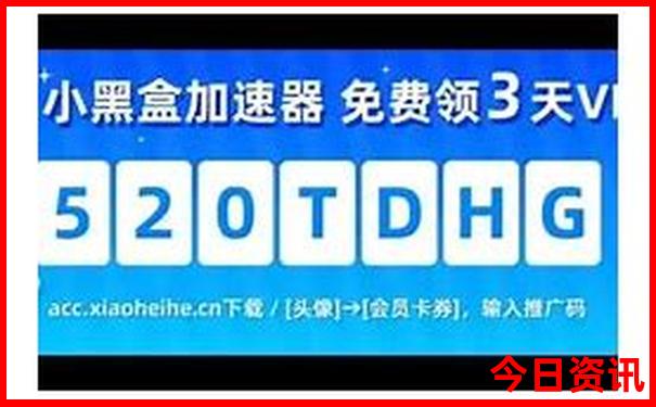恩施小众又人少的景点