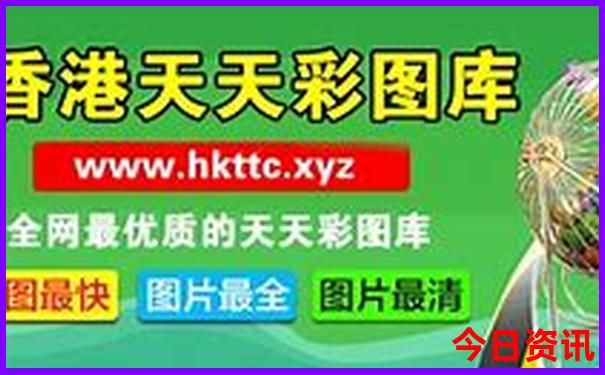 福建旅游必去十大城市
