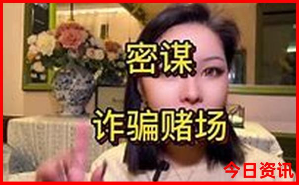 莱阳一日游必去景点