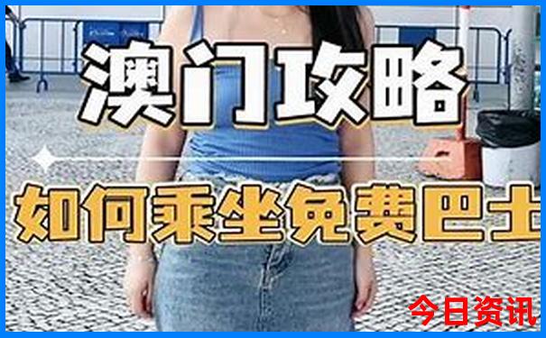 兰州甘南自驾游最佳路线推荐