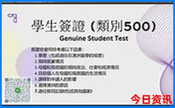 重庆高铁直达的旅游景点