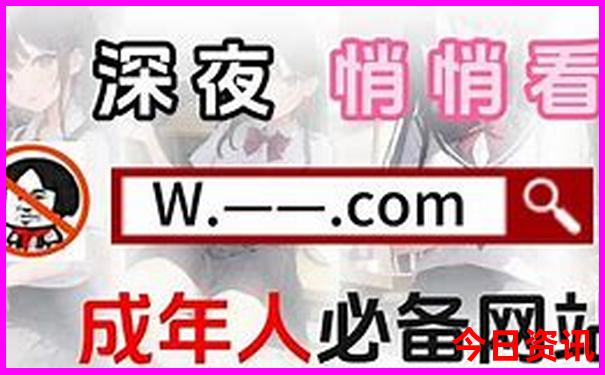江西省有什么景点