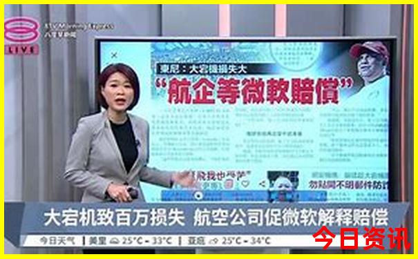 广东十大漂流景点排名