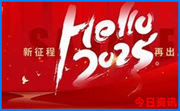 浙江有什么好玩的旅游景点