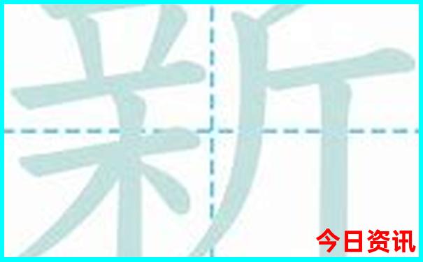 哈尔滨有哪些地方