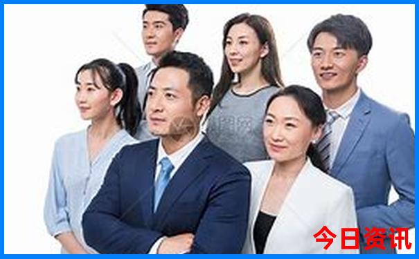 暑假去贵州哪里好玩