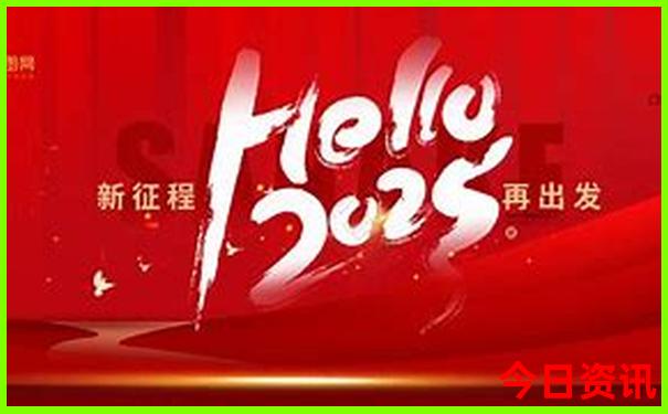 贵州旅游报价贵州6日游